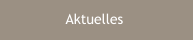 Aktuelles